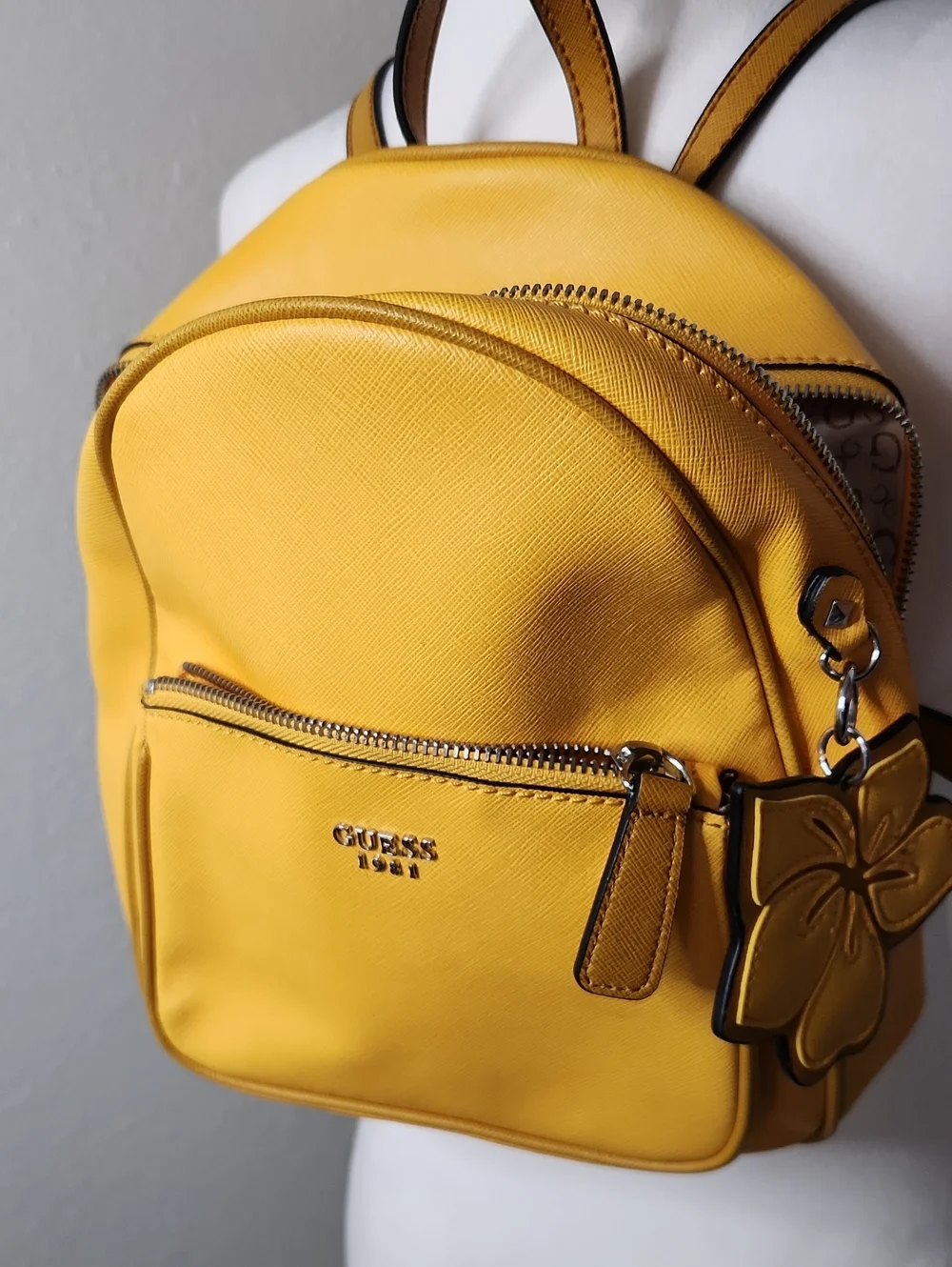 45l patagonia duffel gret Black Hole – Worn Wear® Kors Rhea Zip Dillards Colour:571 - Cobalt Blue uplift and when empty